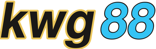 kwg88 logo