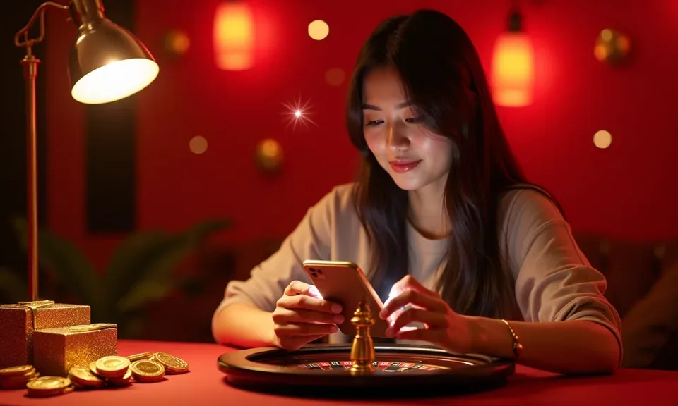 kwg88 Casino Reload Offer