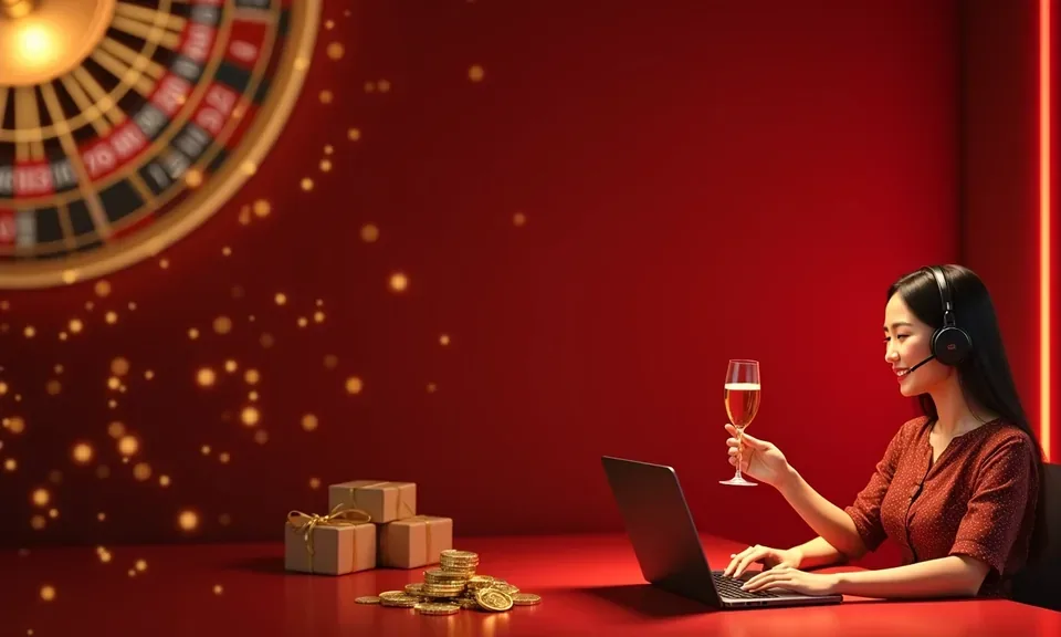 kwg88 Speed Baccarat Room